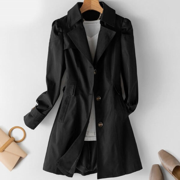chamora jacke 2