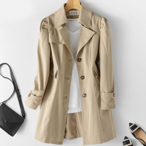 chamora jacke 3