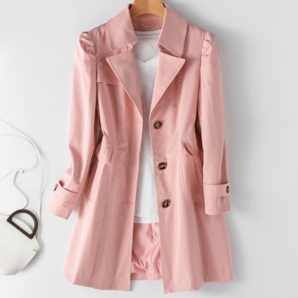 chamora jacke 4