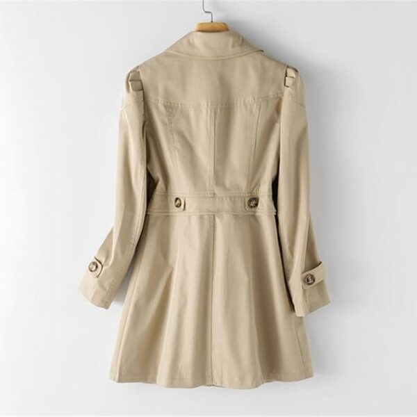 chamora jacke 6