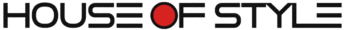untitled design 1 removebg preview