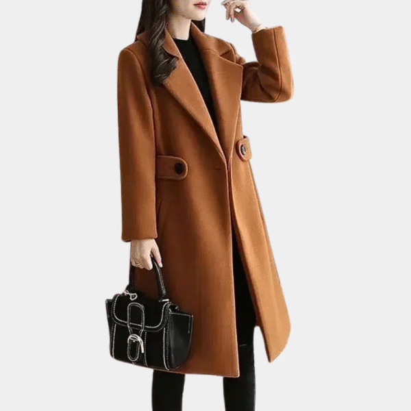 imgi 135 c6763 sara variantcaramel 1024x1024 ea424b20 ebe6 40b0 b58b 4a4d1ea579bb