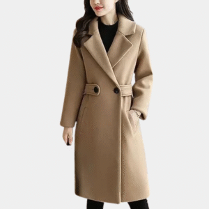 imgi 136 c6763 sara variantkhaki