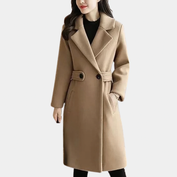 imgi 136 c6763 sara variantkhaki