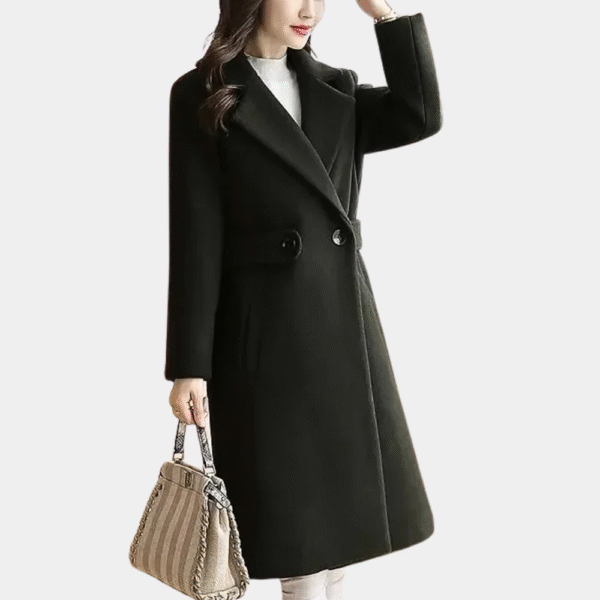 imgi 137 c6763 sara variantblack