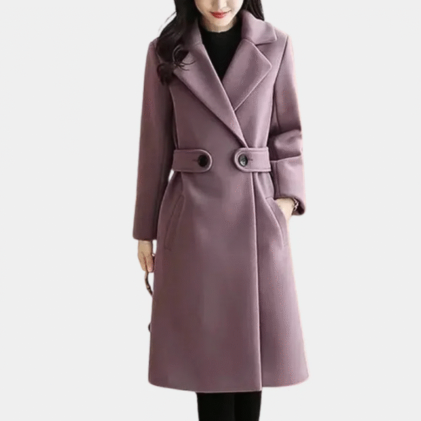 imgi 138 c6763 sara variantpurple
