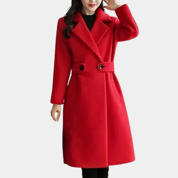 imgi 139 c6763 sara variantred